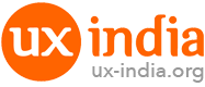 uxindia_logo.png